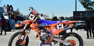 GoPro: Jessy Nelson’s Road to the Podium