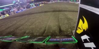 GoPro: Jessy Nelson win – 2015 Monster Energy Supercross from Anaheim