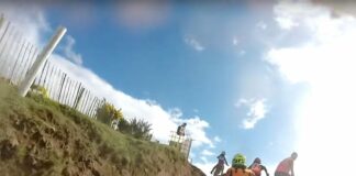 GoPro: Kiean Boughen 65cc ripper at BYN Brampton