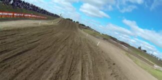 GoPro: Max Anstie and Adam Sterry remastered – Preston Docks