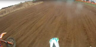 GoPro: Raife Broadley – FatCat Moto Parc BYN