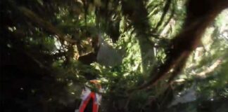 GoPro: Red Bull Romaniacs Prologue 2014 – Greg De Lautour