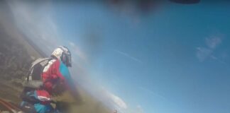 GoPro: Robbie Maddison – HydroGarden Weston Beach Race 2016