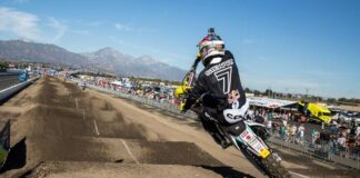 GoPro: Stewart brothers – Red Bull Straight Rhythm preparation