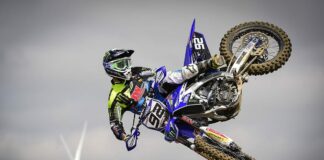 Guillod comments on 2017