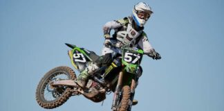 Hangtown Highlights!