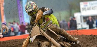 Hard-won scores at Culham opener