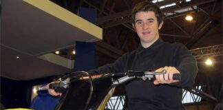 Hart *hearts* Suzuki!