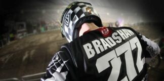 Hawkstone – Putoline Prize Package