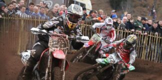 Hawkstone Park preview
