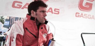 Hell’s Gate video nasties…