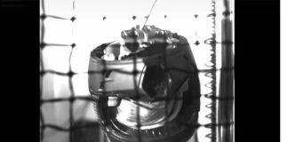 Leatt’s statement on Brad Anderson and the performance of their helmets