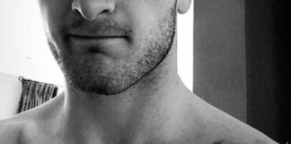 Jeffrey Herlings injury update – more motivated than ever after ‘painful weekend’ Jeffrey Herlings after surgery on his broken collarbone