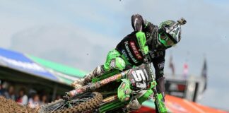 Darian Sanayei injury update – faces long recovery after successful surgery Darian Sanayei