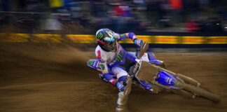 Highlights: 2017 Internazionali dāItalia – Ottobiano