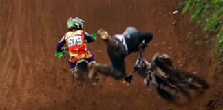 Highlights: BYN 85 BW – Culham