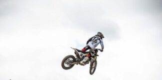 Highlights: MXGP of Spain