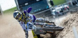 Highlights: MXGP of The Netherlands – Assen