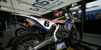 How to watch Motocross of Nations – Maggiora