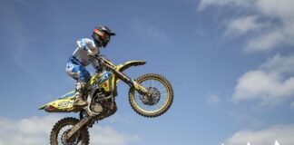 Hunter Lawrence injury update – new fracture discovered