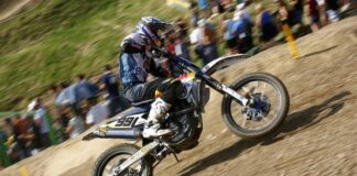 IceOne ready for FC450 charge in 2015