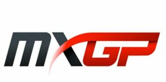 Indian Grand Prix hoping for May confirmation