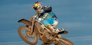 Injury Update: Elliott Banks-Browne