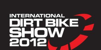International Dirt Bike Show gets new owners