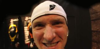 Irn Bry goes Moto One!