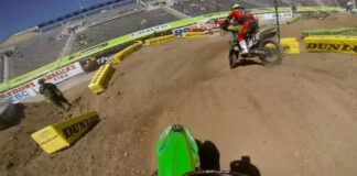 It’s GoPro time: Salt Lake City winners