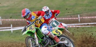 VMXdN 2019 Farleigh Castle preview Ivan Tedesco & Mark Eastwood
