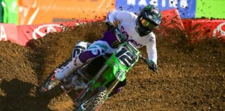 Jake Weimer Injured