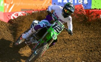 Jake Weimer Injured