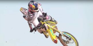 VIDEO: Best of James Stewart