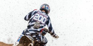 James Dunn gets GP call-up