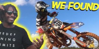 The Deeganās find James Stewart