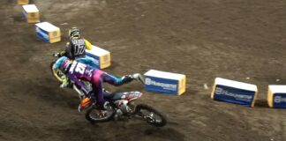 Jaulin vs Le Hir H2H | AX Manchester