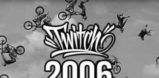 Jeremy Twitch Stenberg Graphic Surgery Footage