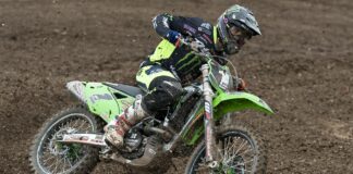 Jordi Tixier is KRT’s first MXGP signing for 2016