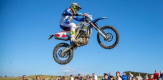 Preview: Rhayader MC ready for an extreme evening
