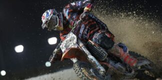 Ken De Dycker keen on two more years of Grand Prix