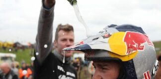 Kings set to be crowned at Farleigh Castle