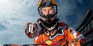 KTM careers – more winners wanted