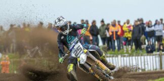 Report: Third Annual Thomas Brown Memorial meeting a success Jamie Law - Thomas Brown Memorial