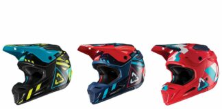 Opinion: Does strong mean safe?