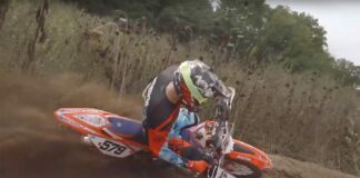 Live! From the Midwest