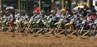 Loretta’s round-up