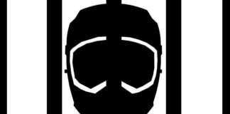 Man sentenced to four years for planning a private motocross track