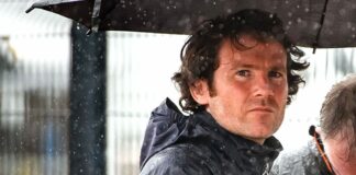 Mark Chamberlain named Team GB boss for Matterley Basin Motocross of Nations