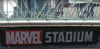 Monster Energy AUS-X Open is coming to Marvel Stadium
